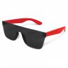 Sunglasses Sunglasses