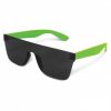 Sunglasses Sunglasses