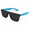 Sunglasses Sunglasses