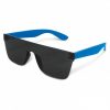 Sunglasses Sunglasses