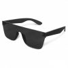 Sunglasses Sunglasses