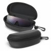 Sunglasses Sunglasses