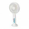 Desk Fan