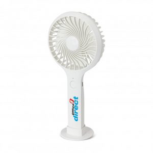 Desk Fan Desk Fan
