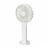 Desk Fan
