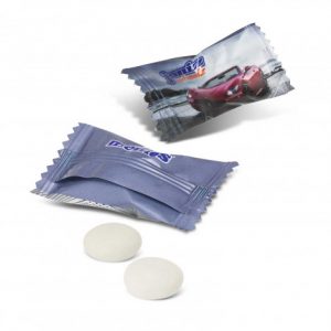 Mentos Mints Mentos Mints