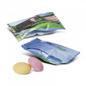 Fruit Mints Fruit Mints