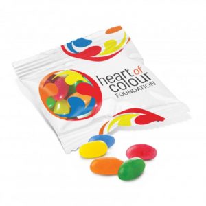 Jelly Bean Jelly Bean