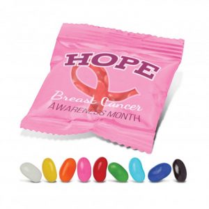 Jelly Bean Jelly Bean