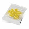 Jelly Bean Jelly Bean
