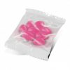 Jelly Bean Jelly Bean