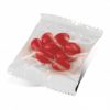 Jelly Bean Jelly Bean