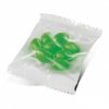 Jelly Bean Jelly Bean