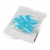 Jelly Bean Jelly Bean