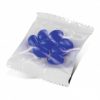 Jelly Bean Jelly Bean