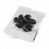 Jelly Bean Jelly Bean