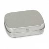 Mint Tin