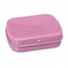 Mint Tin