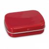 Mint Tin