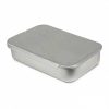 Mint Tin