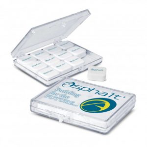 Mints Mints