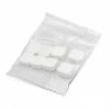 Mints Mints