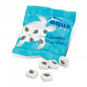 Mints Mints