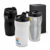 Vacuum Cup Vacuum Cup