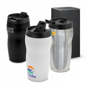 Vacuum Cup Vacuum Cup