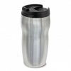 Vacuum Cup Vacuum Cup