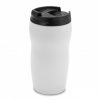Vacuum Cup Vacuum Cup