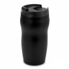 Vacuum Cup Vacuum Cup