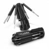 Multi-Tool