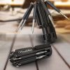 Multi-Tool