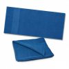 Beach Towel Beach Towel