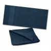 Beach Towel Beach Towel