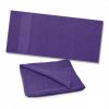 Beach Towel Beach Towel