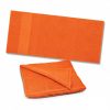 Beach Towel Beach Towel