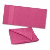 Beach Towel Beach Towel