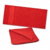 Beach Towel Beach Towel