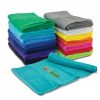 Sports Towel Sports Towel