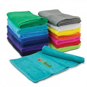 Sports Towel