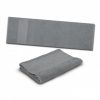 Sports Towel Sports Towel