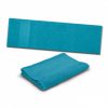 Sports Towel Sports Towel