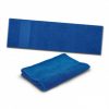 Sports Towel Sports Towel