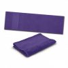 Sports Towel Sports Towel