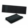 Sports Towel Sports Towel