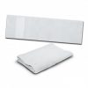 Sports Towel Sports Towel