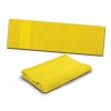 Sports Towel Sports Towel