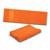 Sports Towel Sports Towel